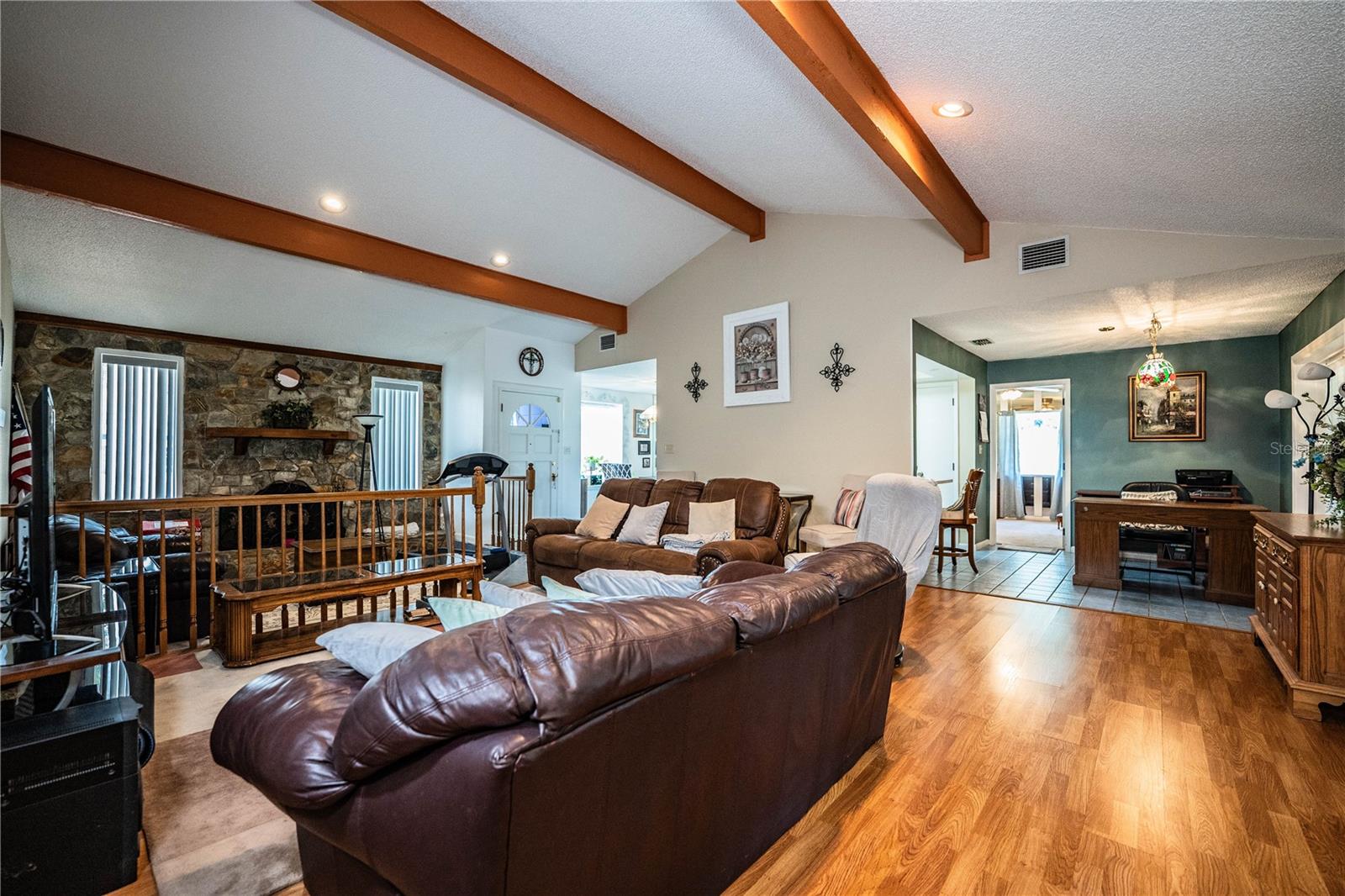 85 Country Club, Mulberry, FL 33860