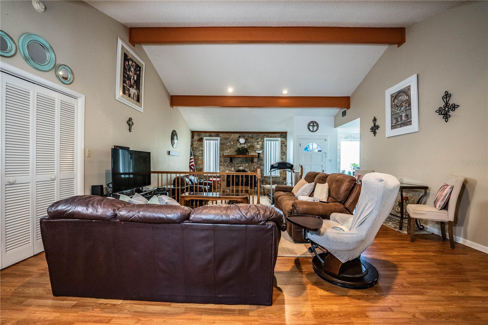85 Country Club, Mulberry, FL 33860