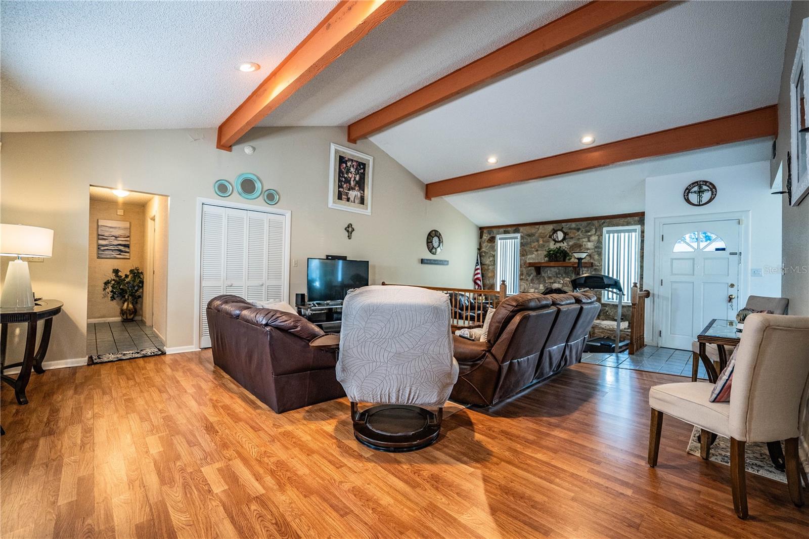 85 Country Club, Mulberry, FL 33860
