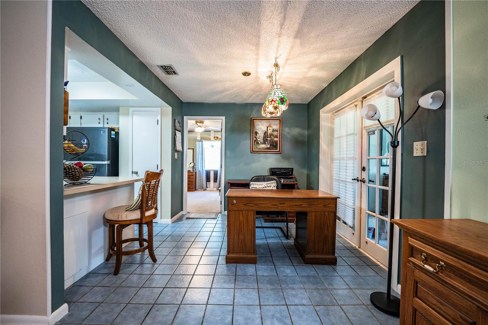 85 Country Club, Mulberry, FL 33860