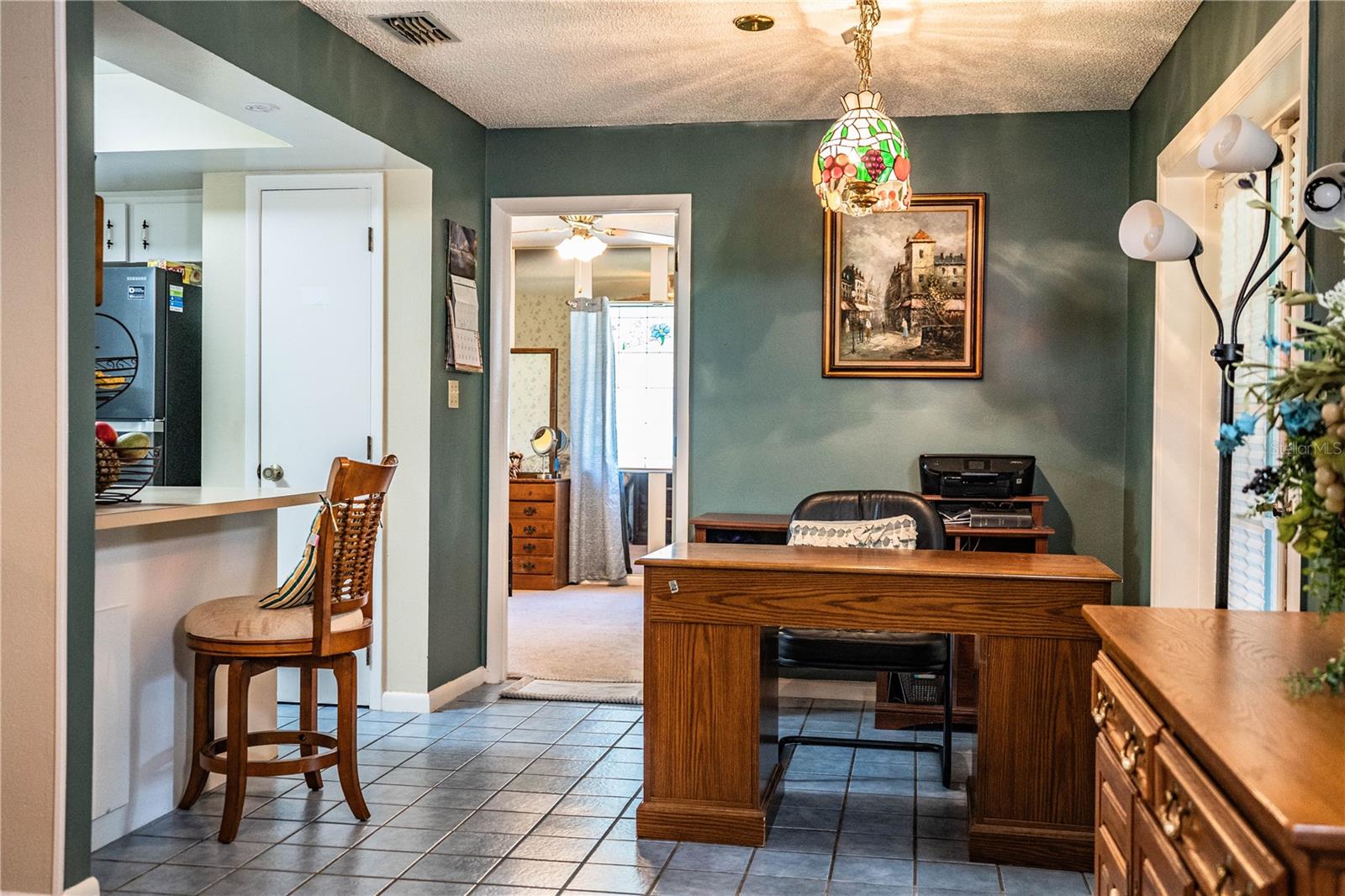 85 Country Club, Mulberry, FL 33860