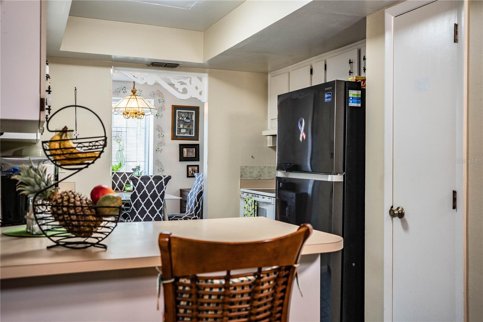 85 Country Club, Mulberry, FL 33860