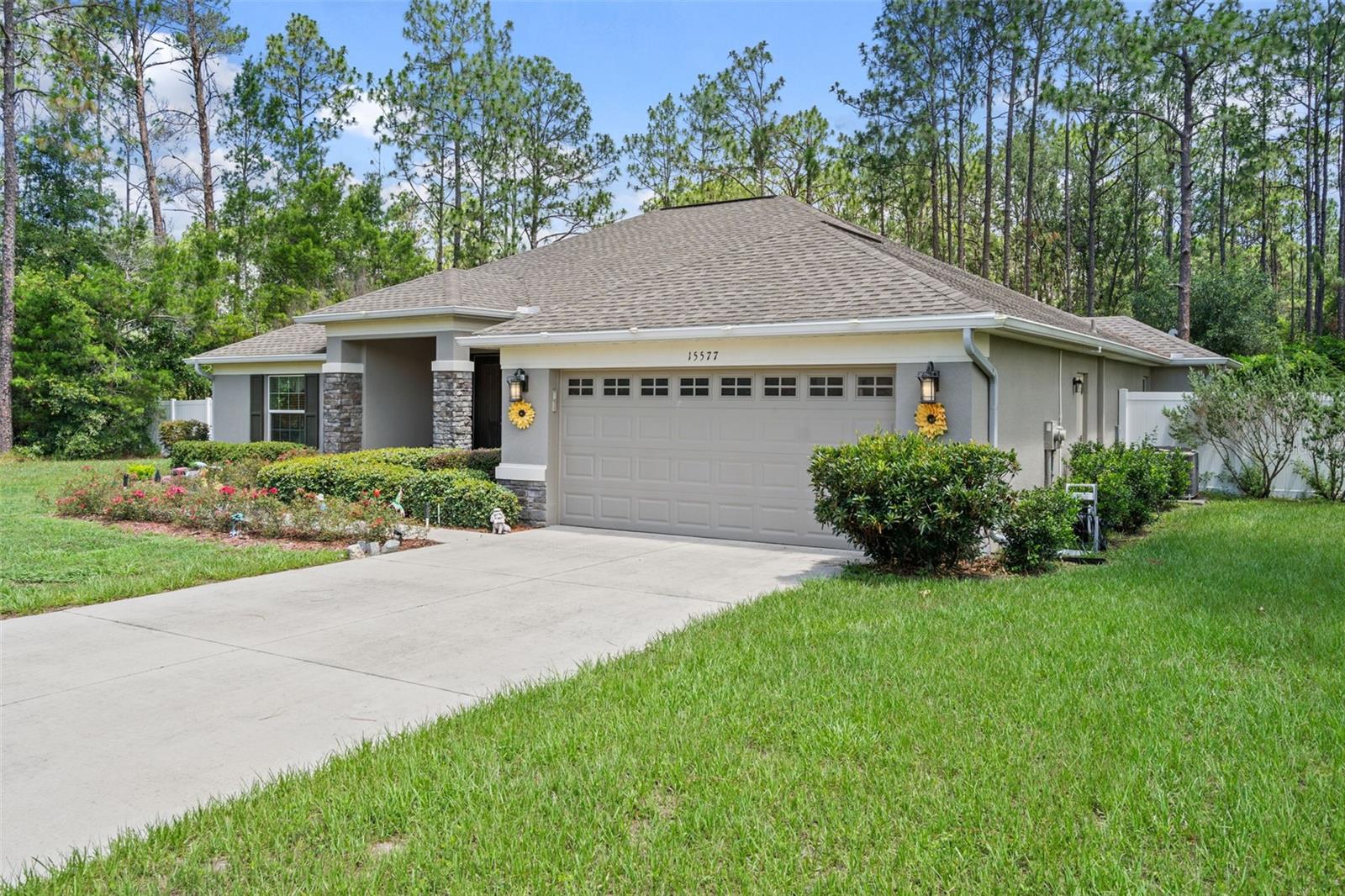 15577 Sago, Brooksville, FL 34604