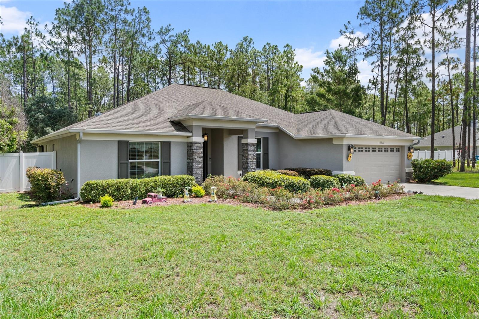 15577 Sago, Brooksville, FL 34604