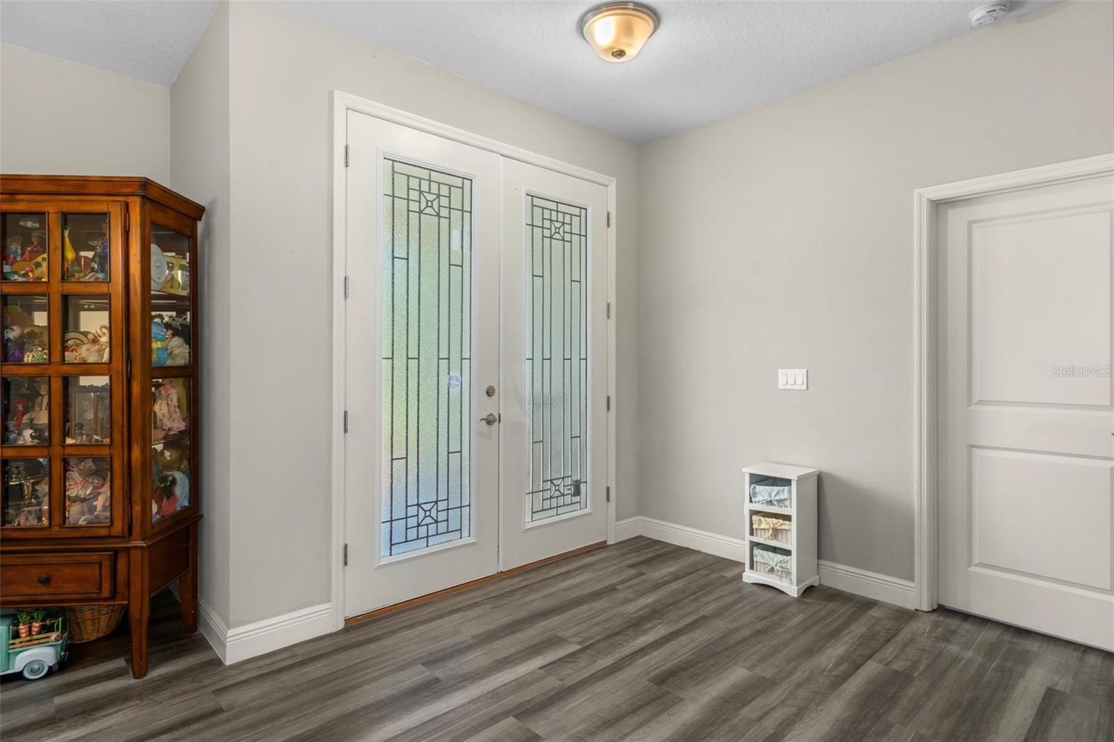 15577 Sago, Brooksville, FL 34604