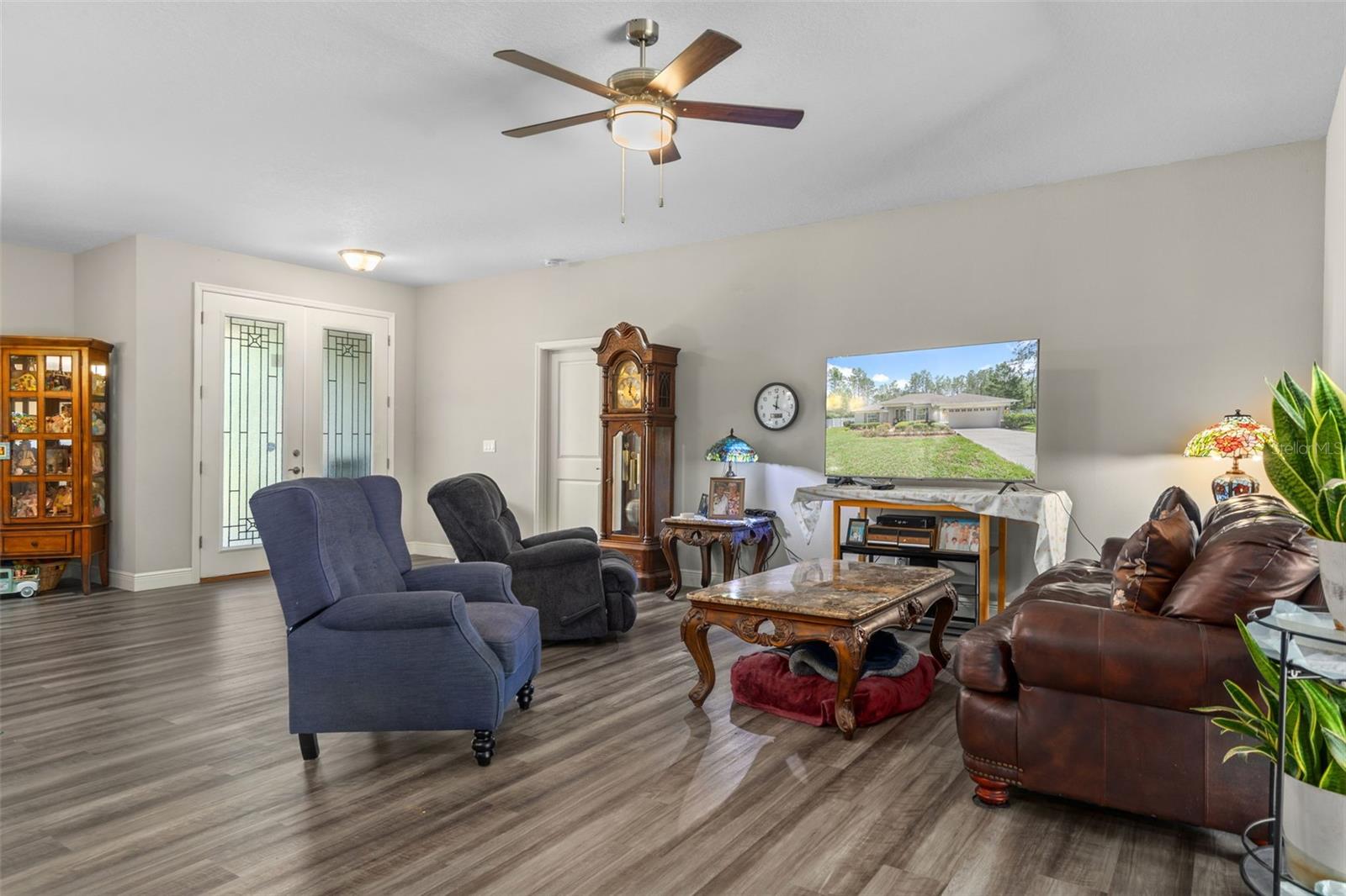 15577 Sago, Brooksville, FL 34604