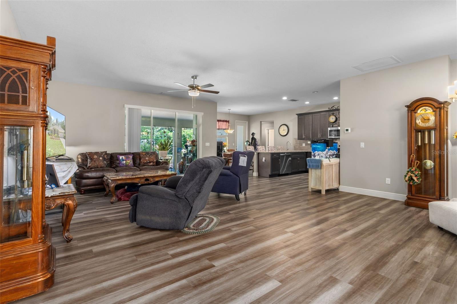 15577 Sago, Brooksville, FL 34604