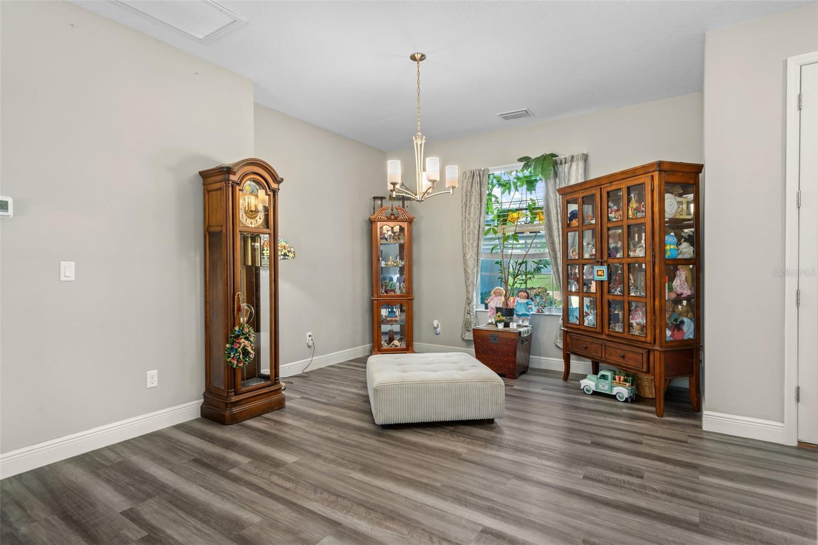 15577 Sago, Brooksville, FL 34604