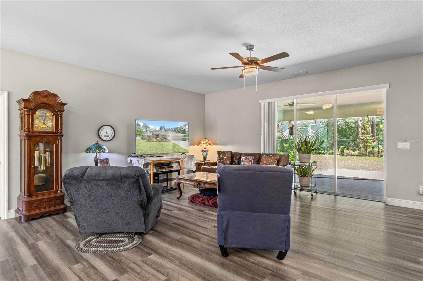 15577 Sago, Brooksville, FL 34604