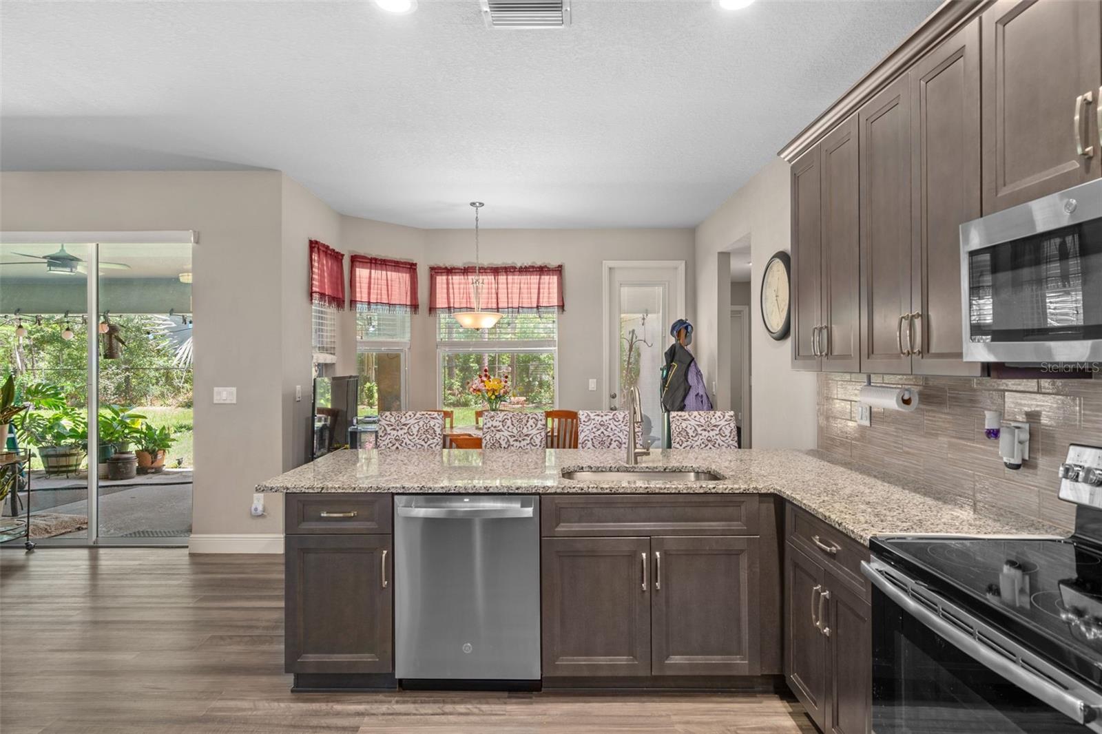15577 Sago, Brooksville, FL 34604
