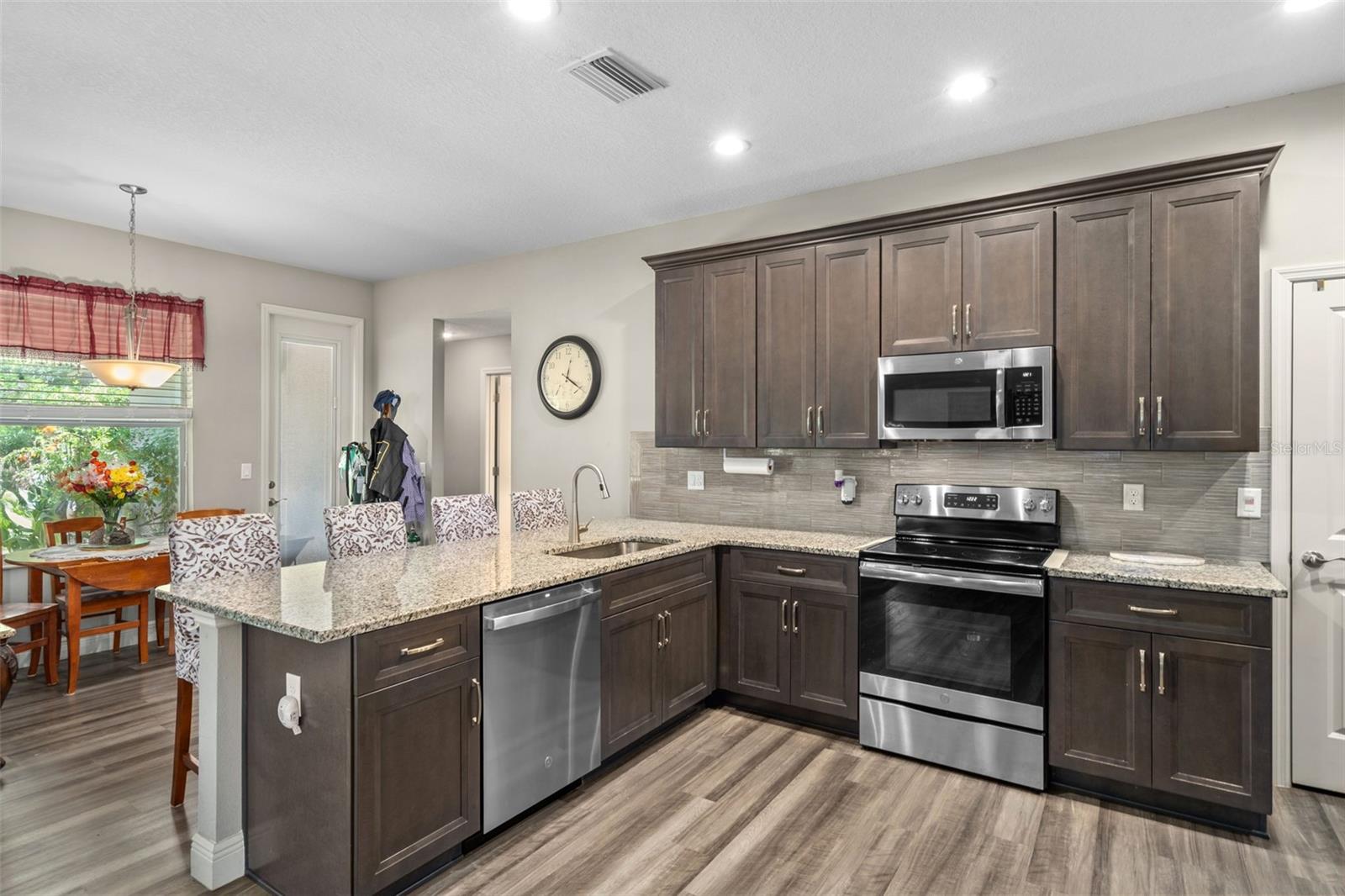 15577 Sago, Brooksville, FL 34604