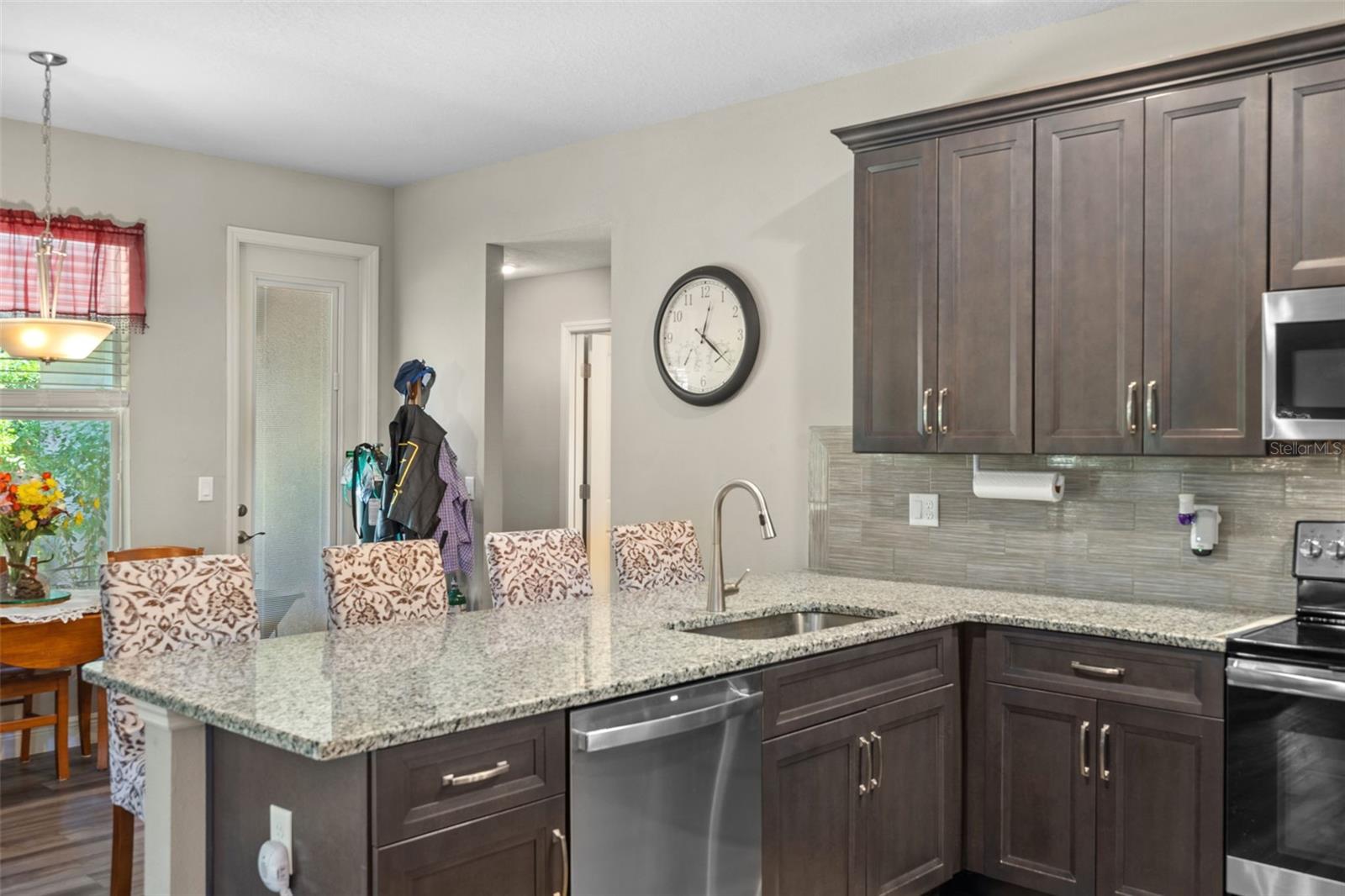 15577 Sago, Brooksville, FL 34604