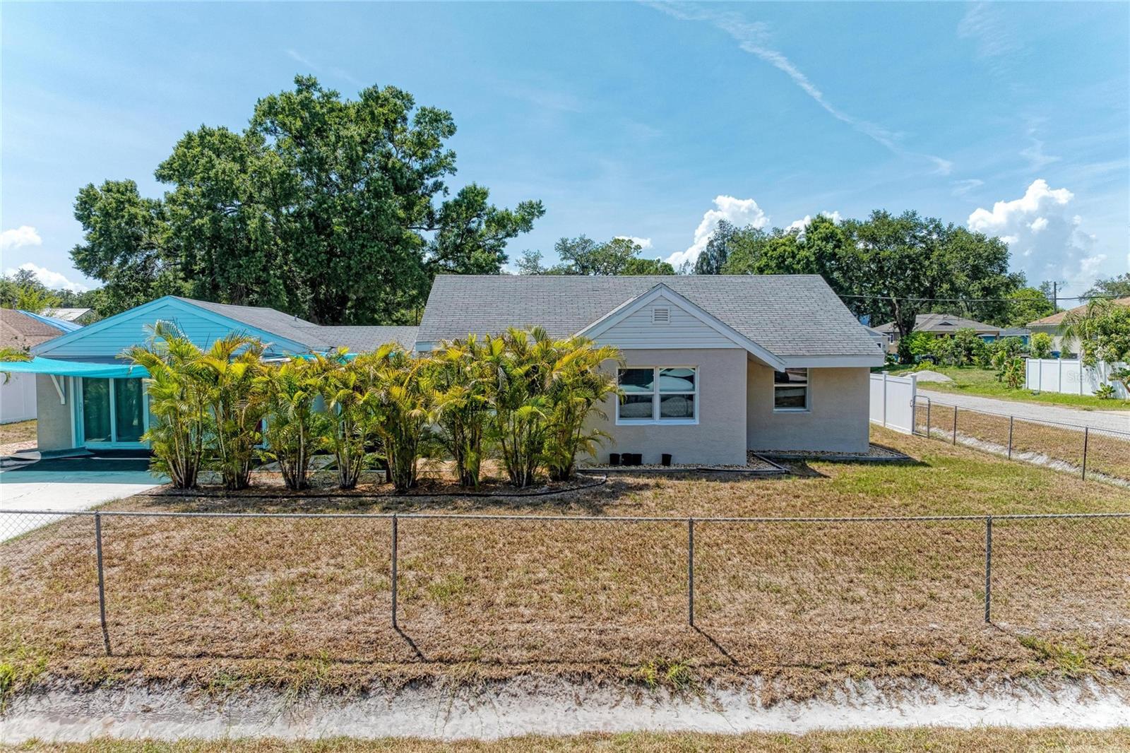 901 Oak, Ruskin, FL 33570