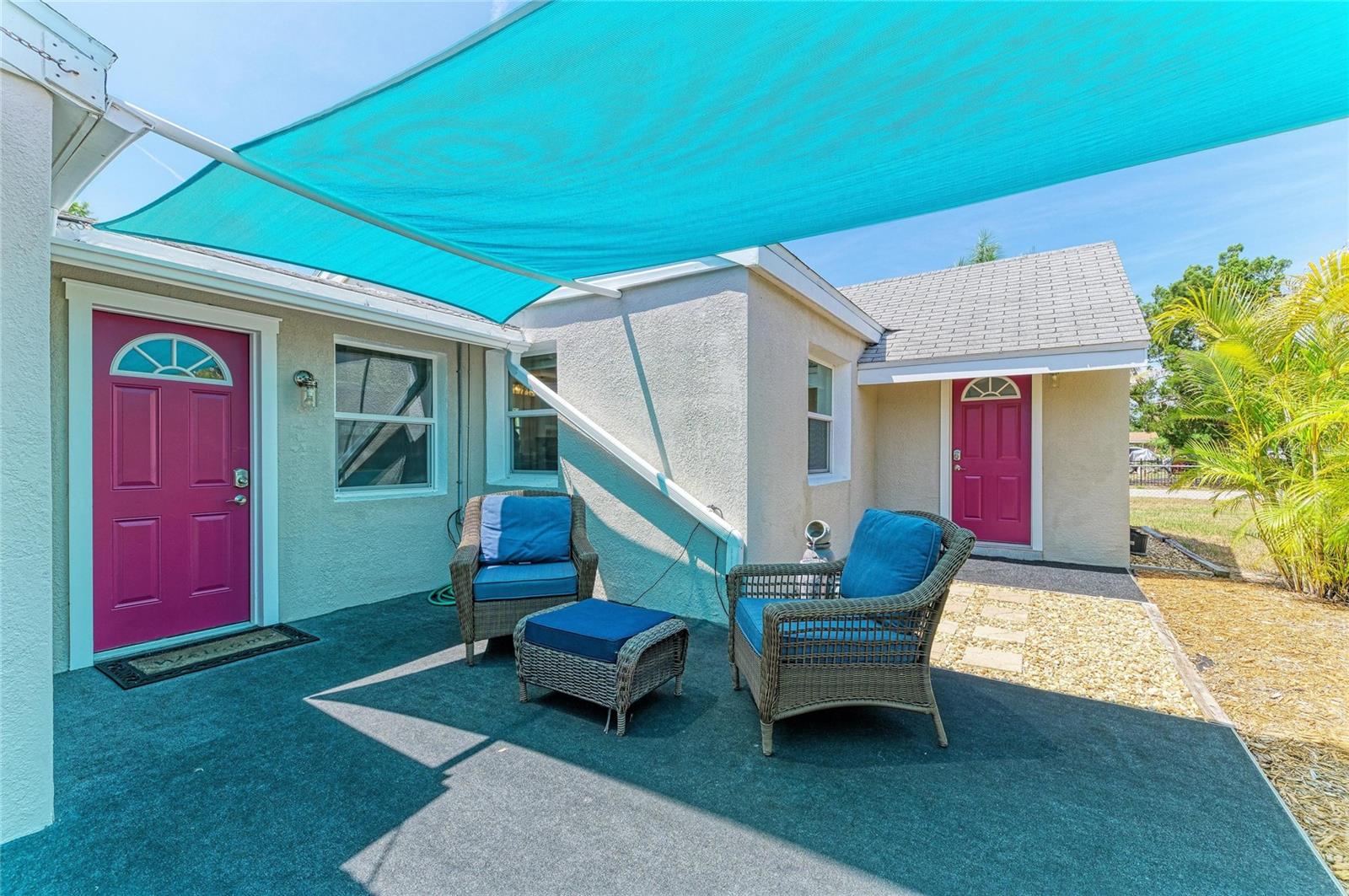 901 Oak, Ruskin, FL 33570