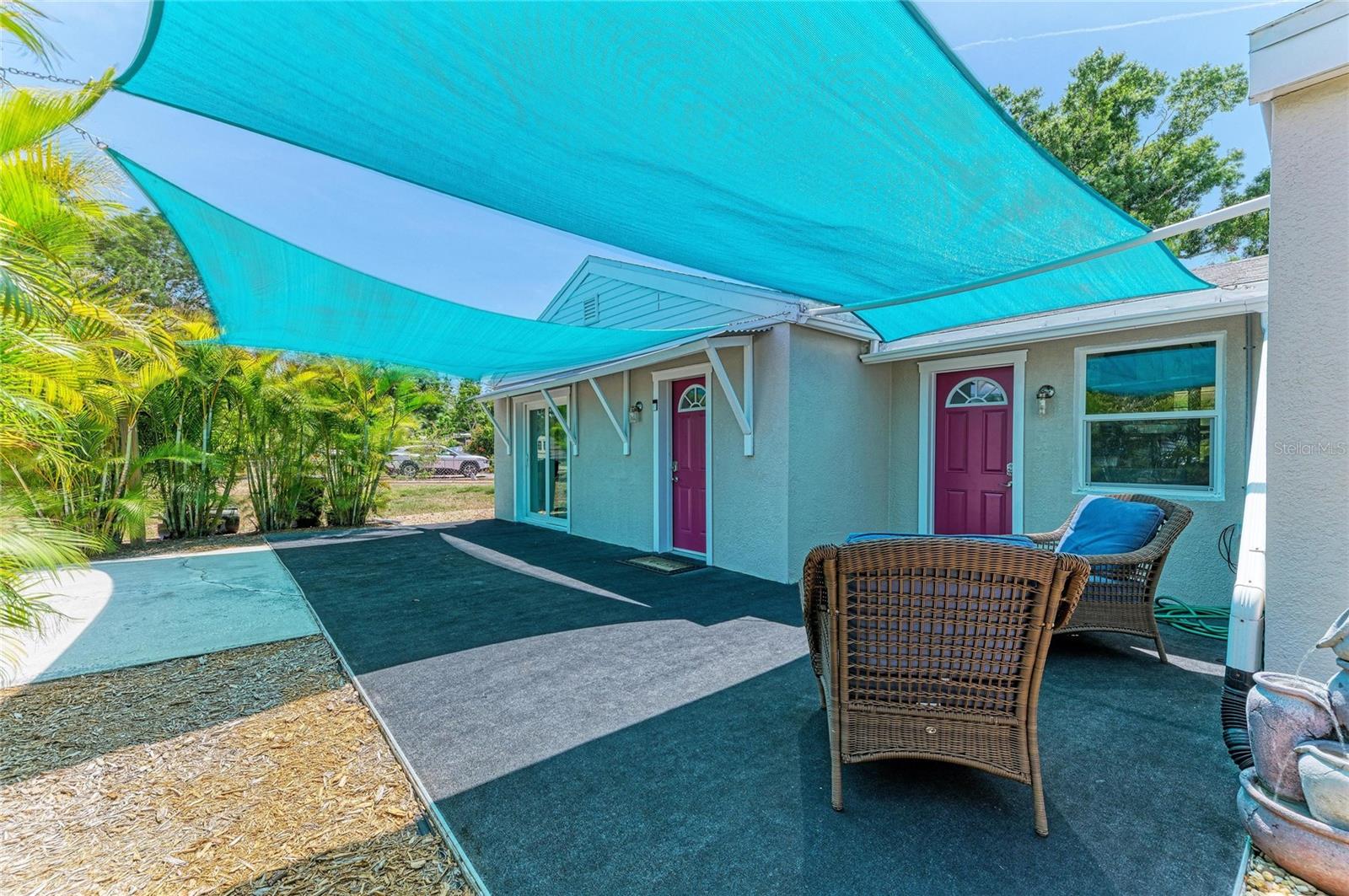 901 Oak, Ruskin, FL 33570