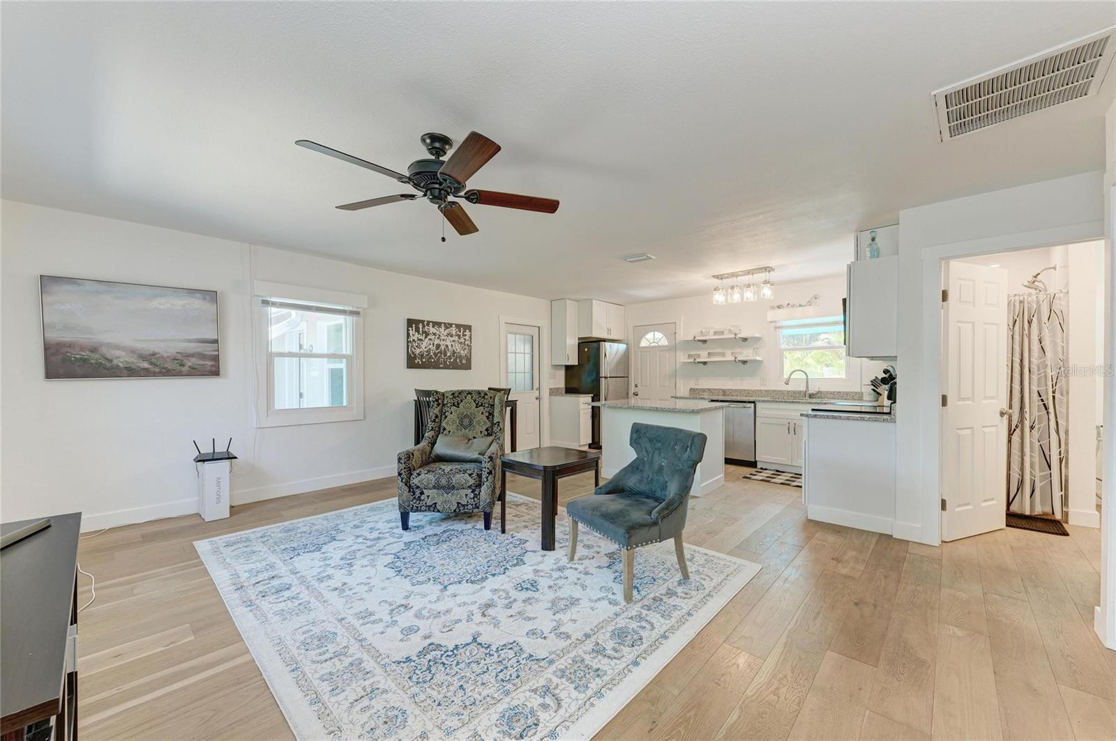901 Oak, Ruskin, FL 33570