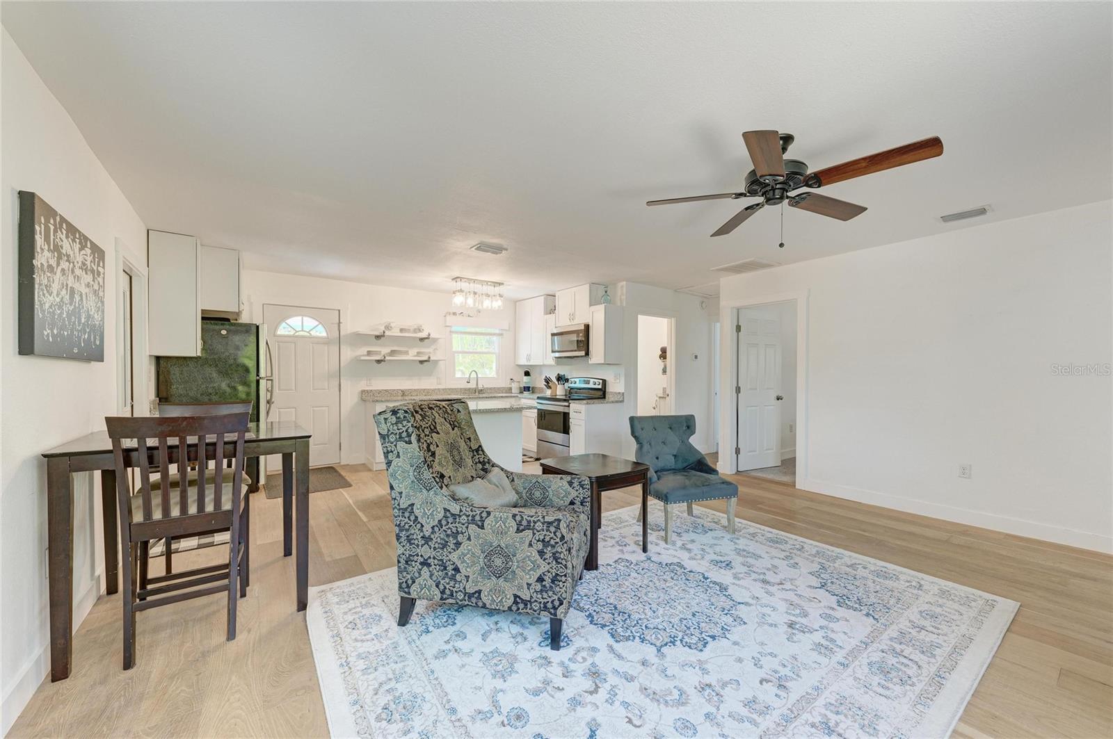 901 Oak, Ruskin, FL 33570