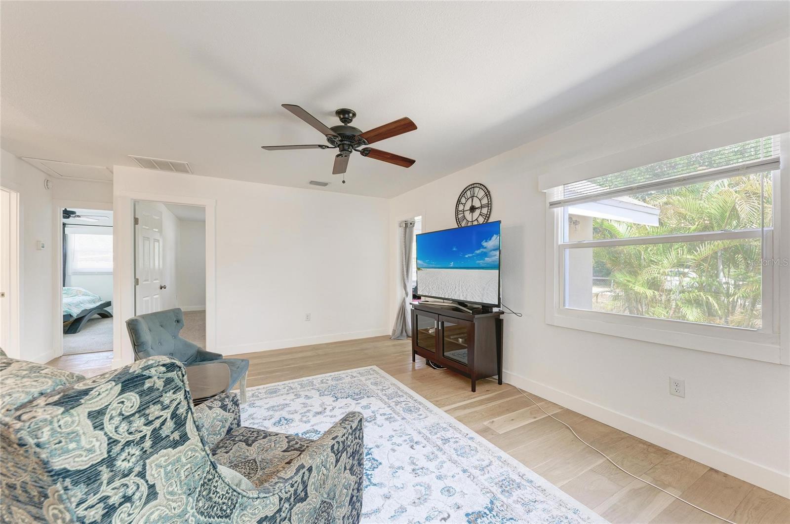 901 Oak, Ruskin, FL 33570