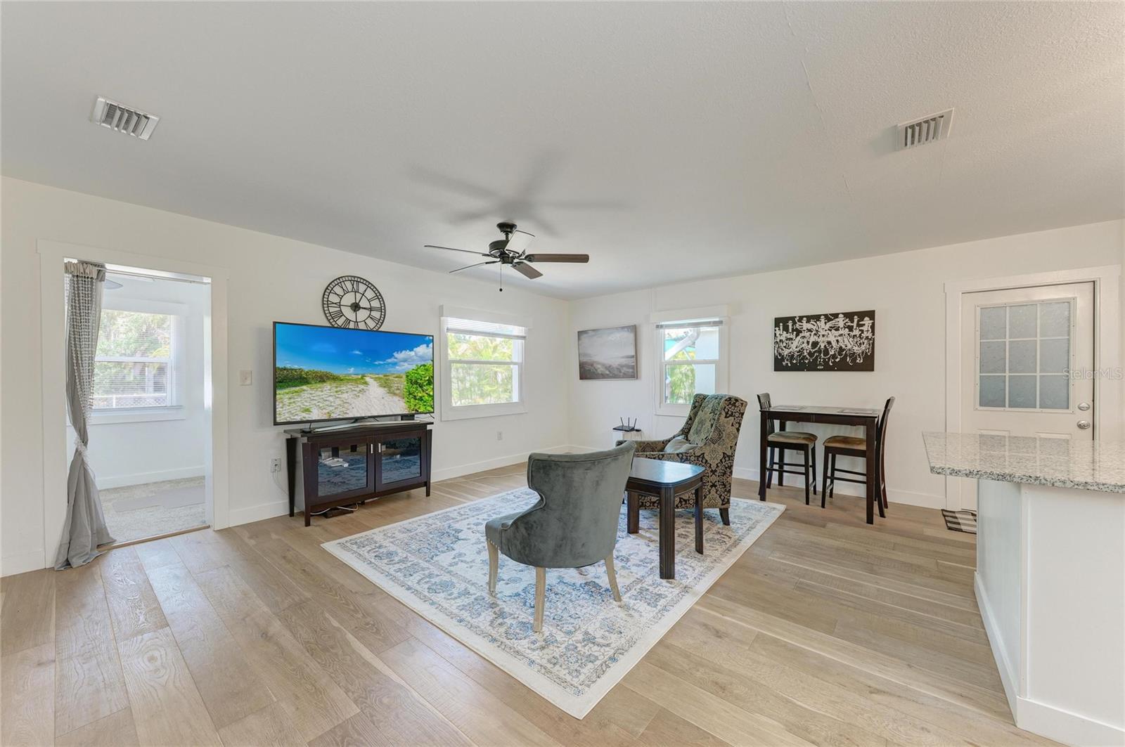 901 Oak, Ruskin, FL 33570