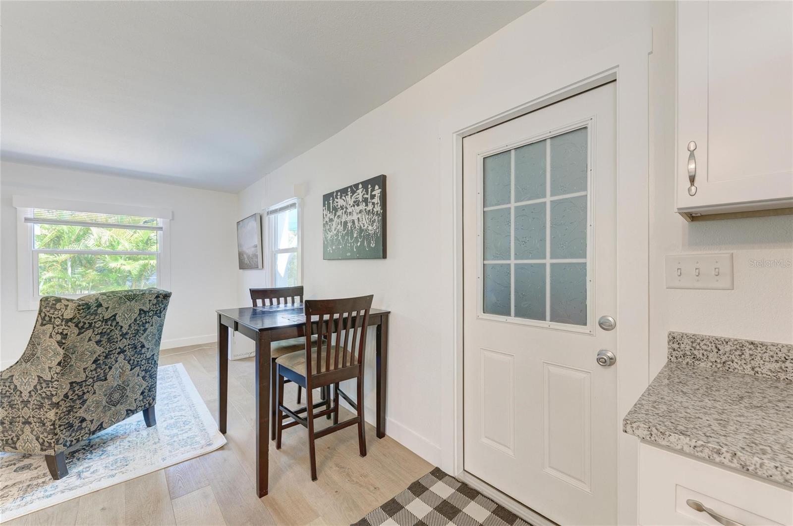 901 Oak, Ruskin, FL 33570