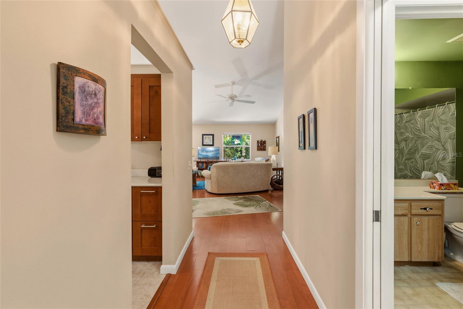 4845 Village Gardens Unit 177, Sarasota, FL 34234