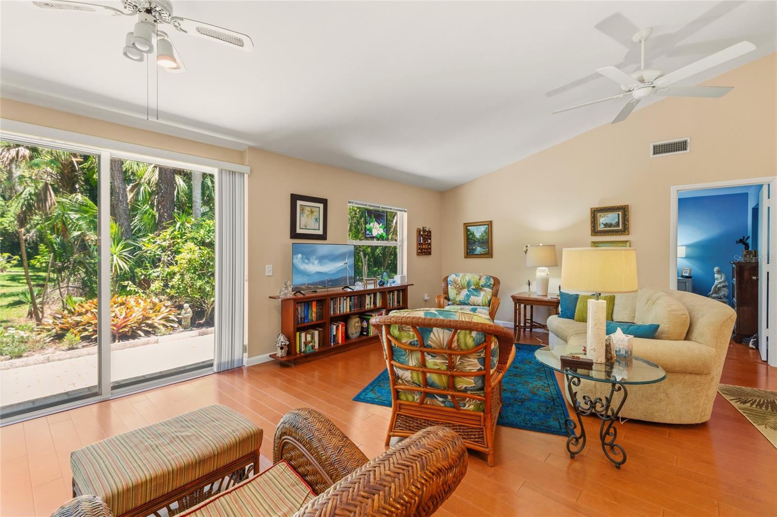 4845 Village Gardens Unit 177, Sarasota, FL 34234
