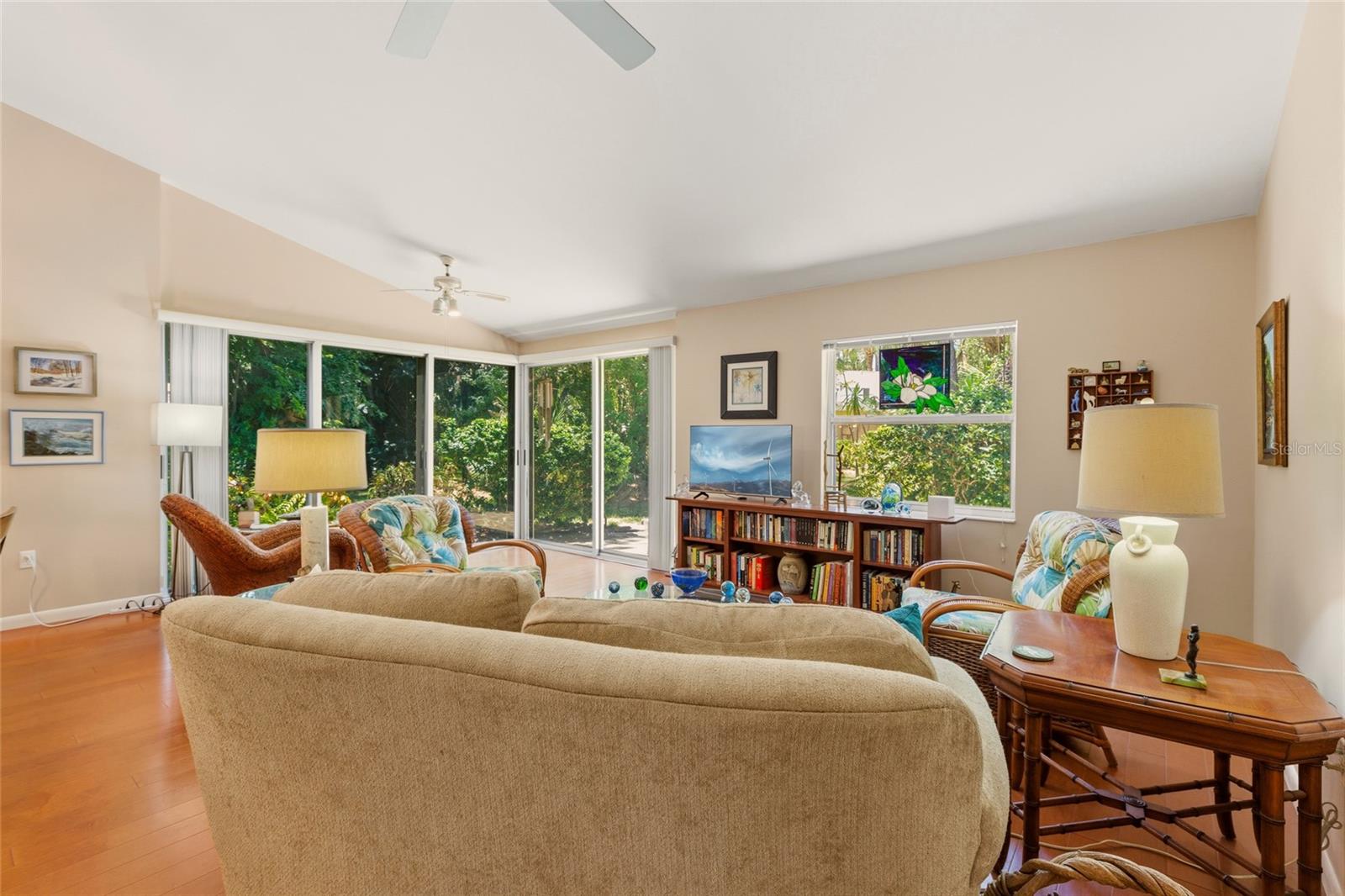 4845 Village Gardens Unit 177, Sarasota, FL 34234