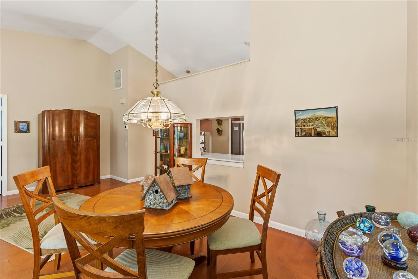 4845 Village Gardens Unit 177, Sarasota, FL 34234