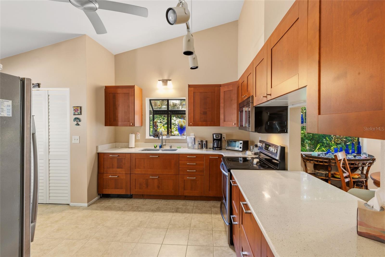 4845 Village Gardens Unit 177, Sarasota, FL 34234