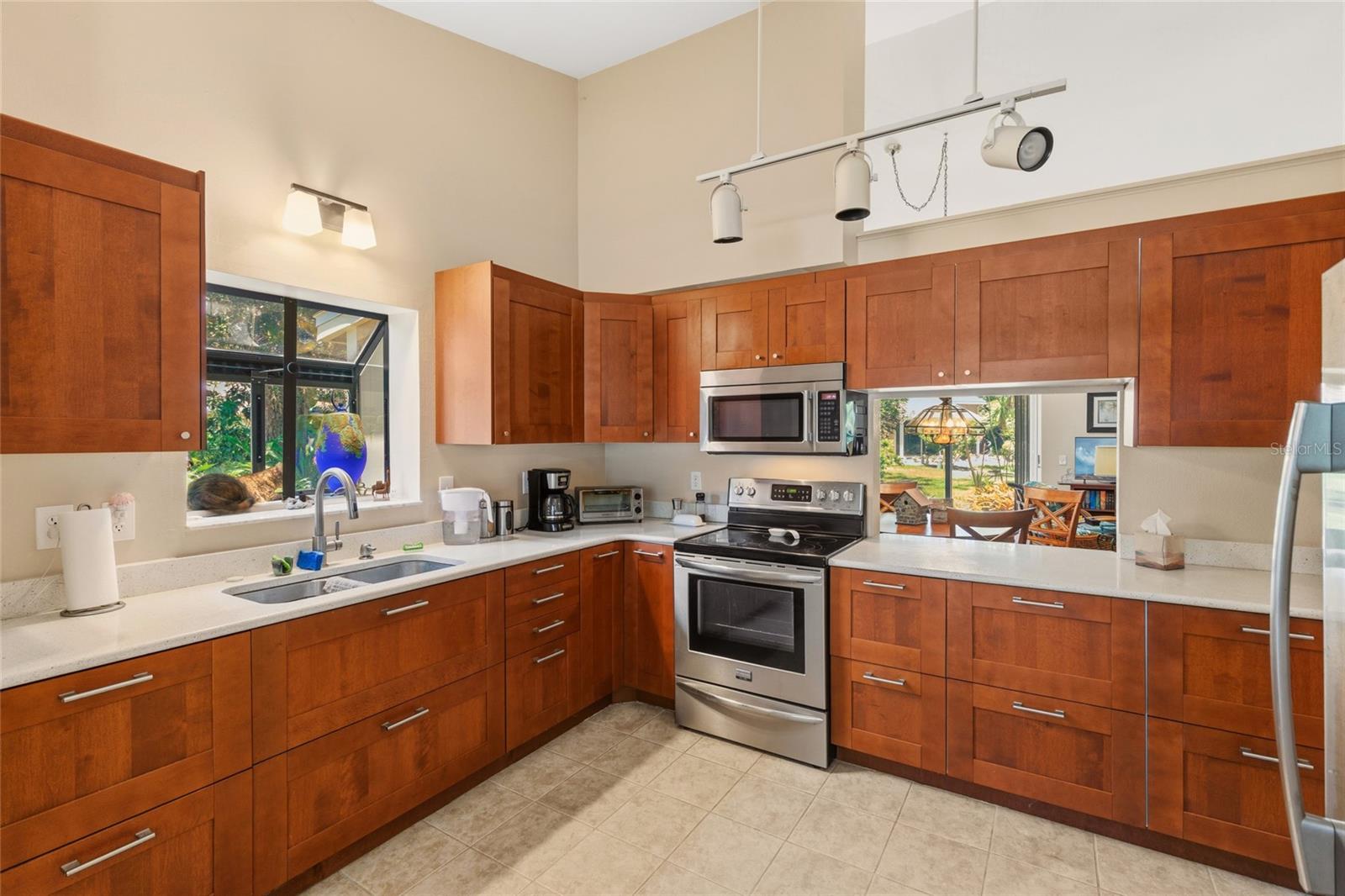4845 Village Gardens Unit 177, Sarasota, FL 34234