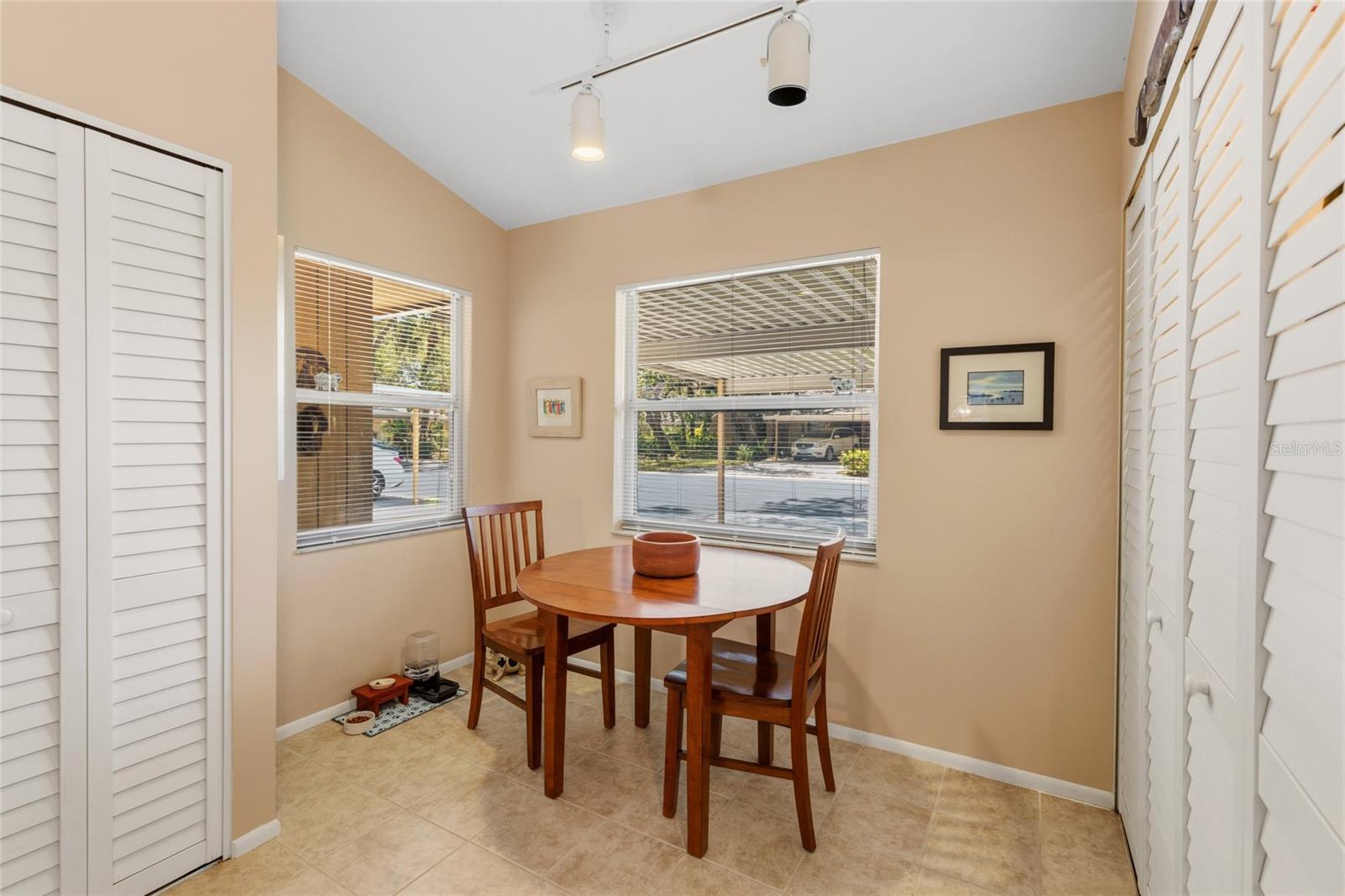 4845 Village Gardens Unit 177, Sarasota, FL 34234