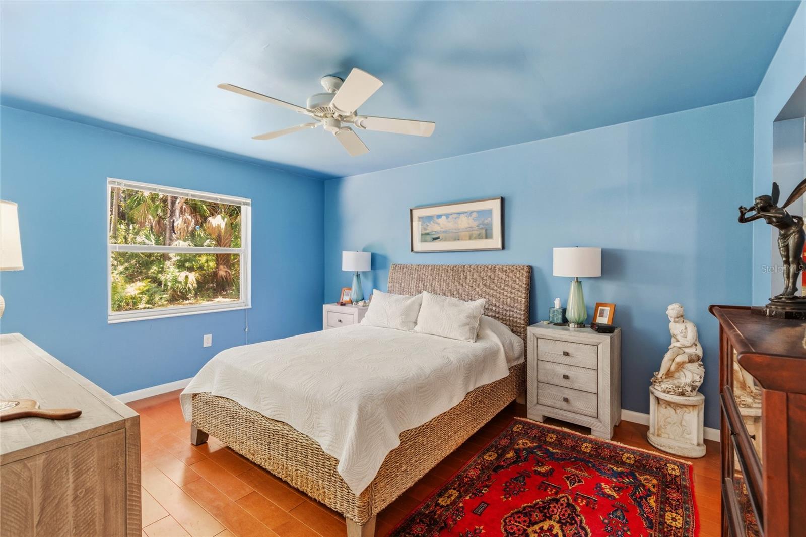 4845 Village Gardens Unit 177, Sarasota, FL 34234