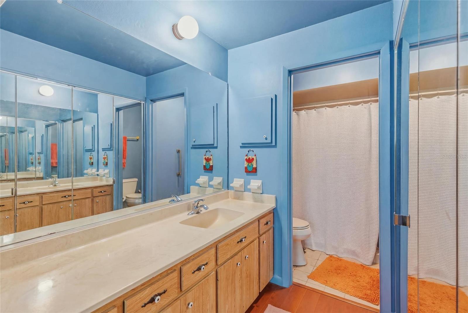 4845 Village Gardens Unit 177, Sarasota, FL 34234