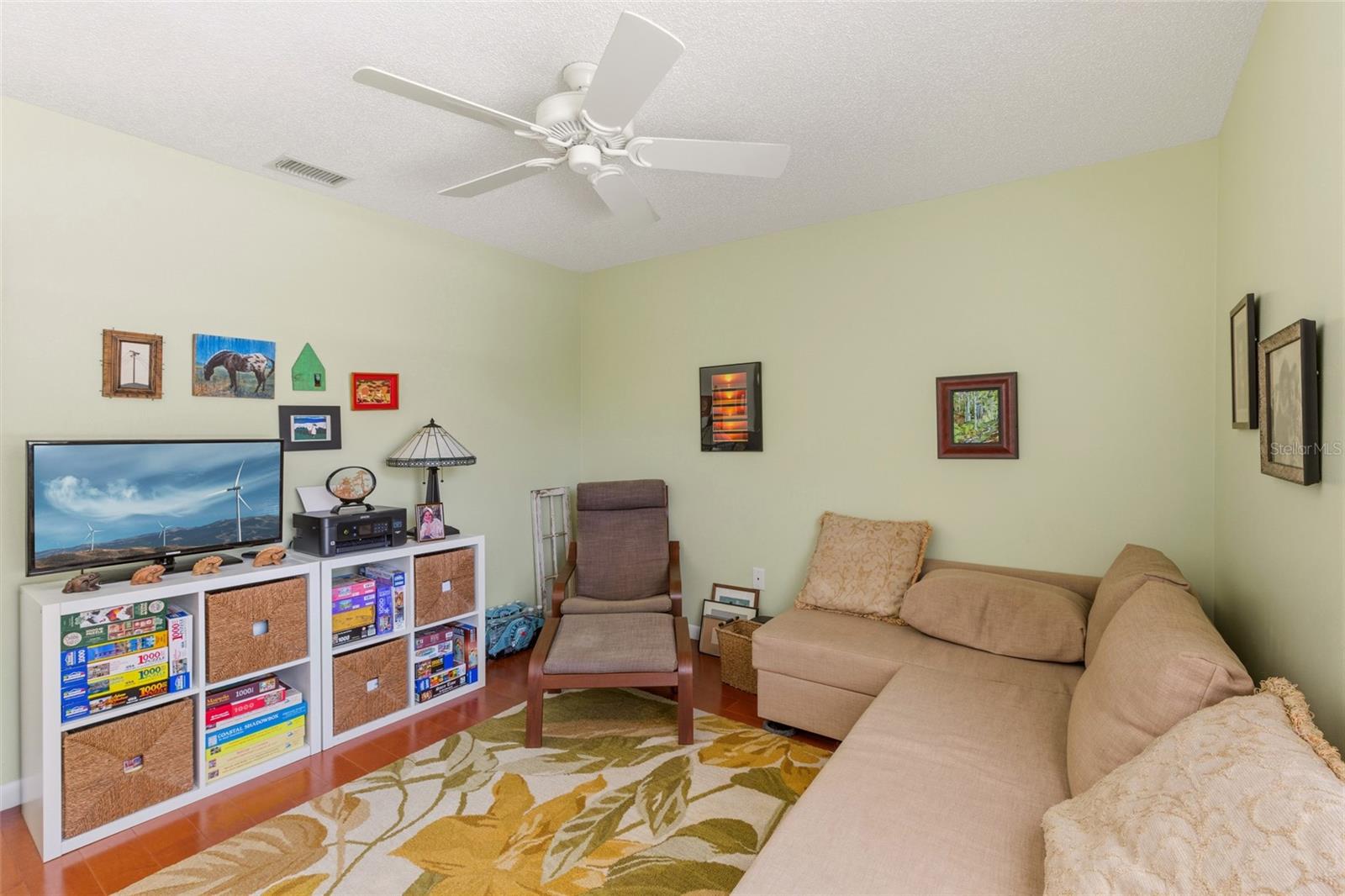 4845 Village Gardens Unit 177, Sarasota, FL 34234