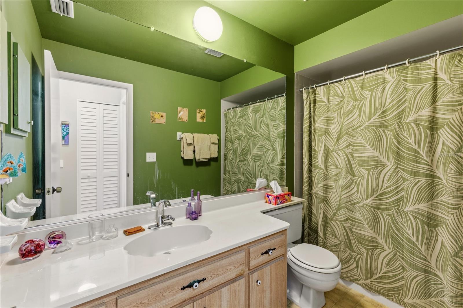 4845 Village Gardens Unit 177, Sarasota, FL 34234