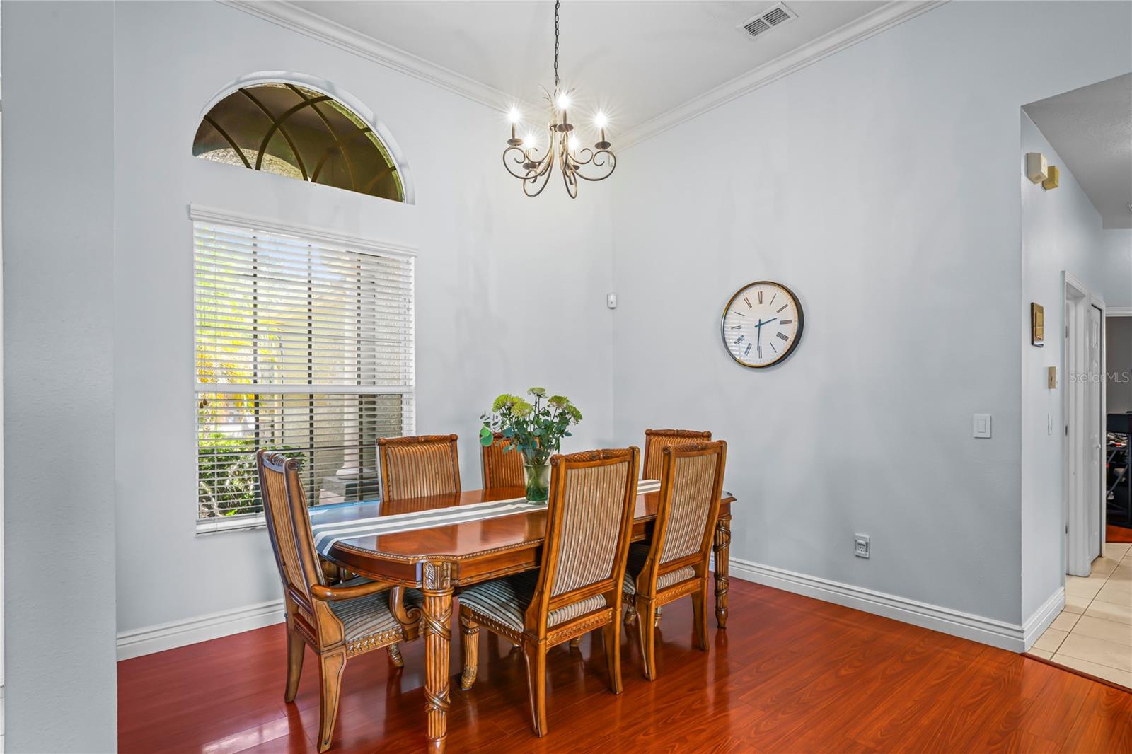 12801 Stanwyck Circle, Tampa, FL 33626