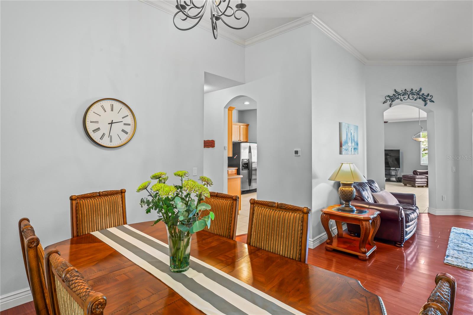 12801 Stanwyck Circle, Tampa, FL 33626