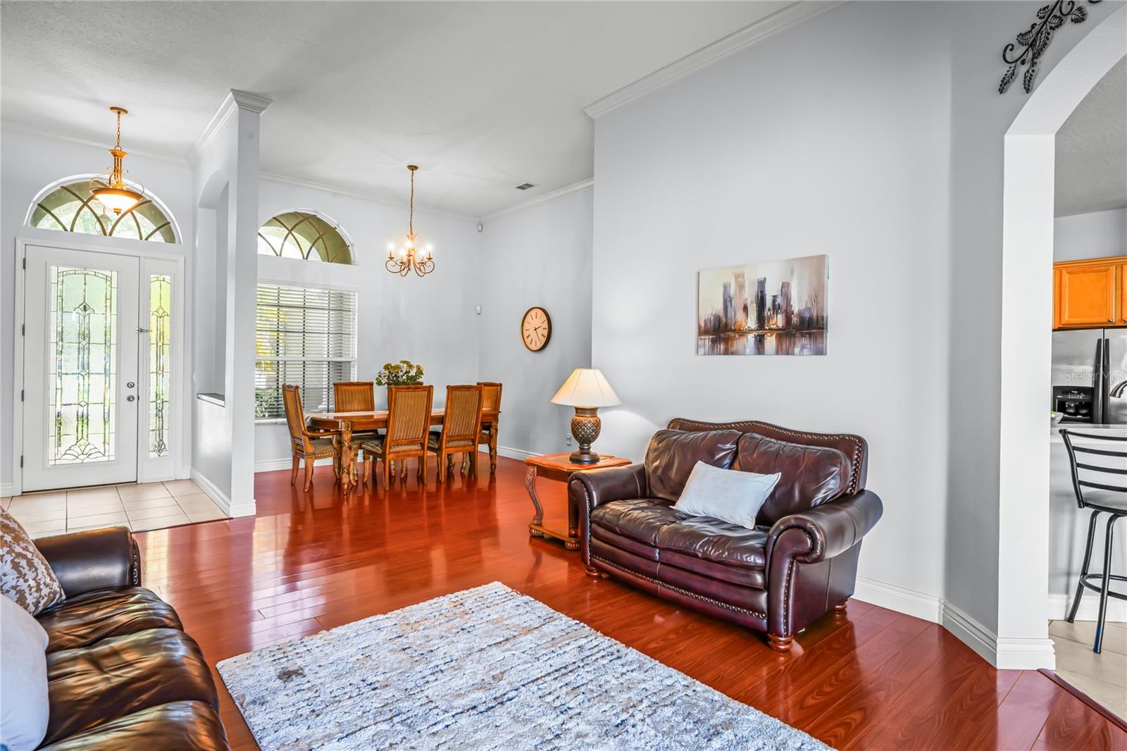12801 Stanwyck Circle, Tampa, FL 33626