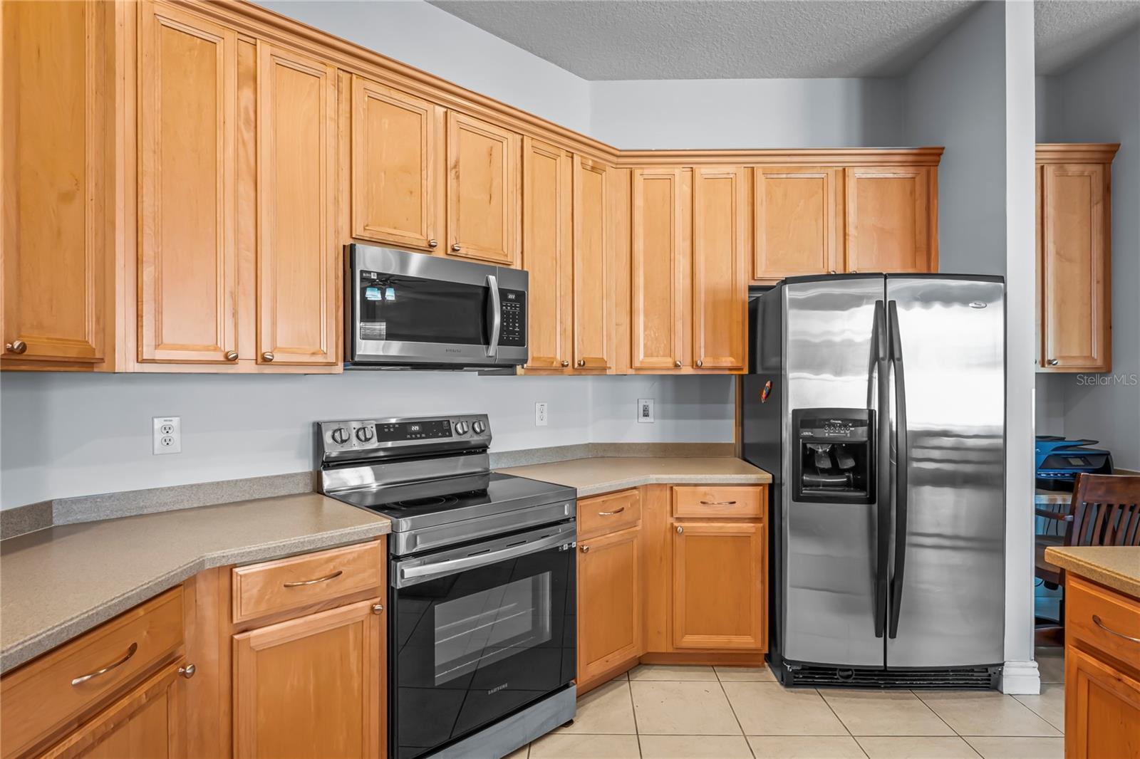 12801 Stanwyck Circle, Tampa, FL 33626