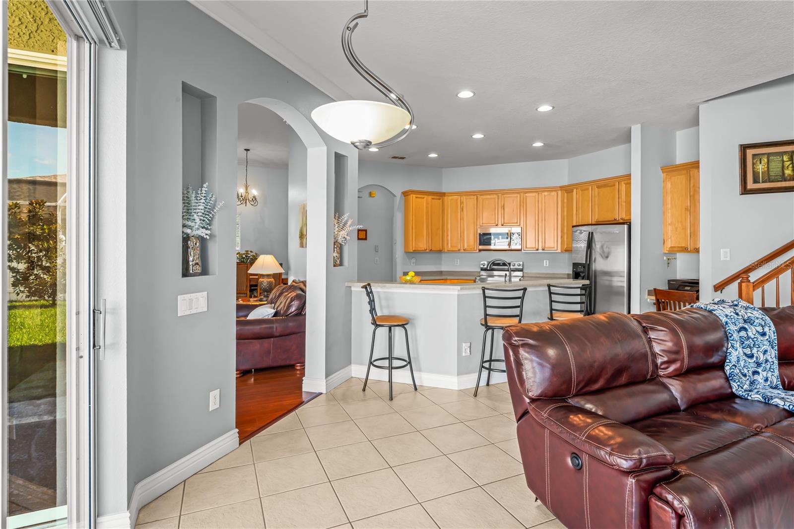 12801 Stanwyck Circle, Tampa, FL 33626