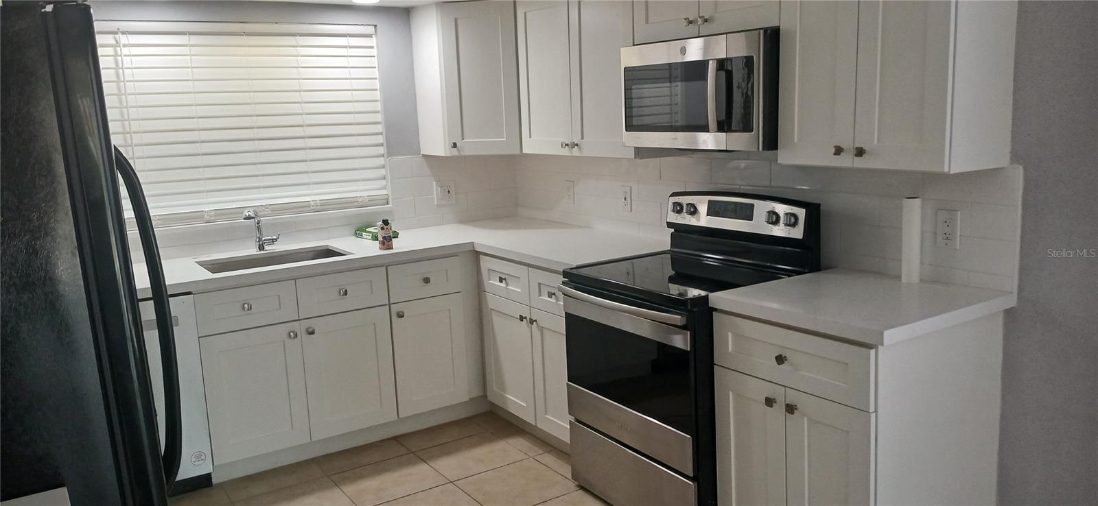 1019 Peninsula, Tarpon Springs, FL 34689