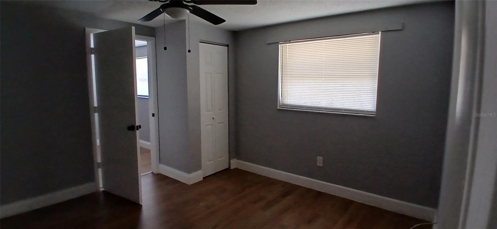 1019 Peninsula, Tarpon Springs, FL 34689