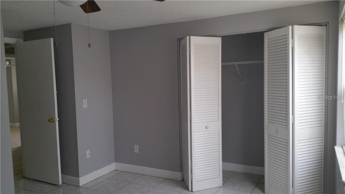 1019 Peninsula, Tarpon Springs, FL 34689