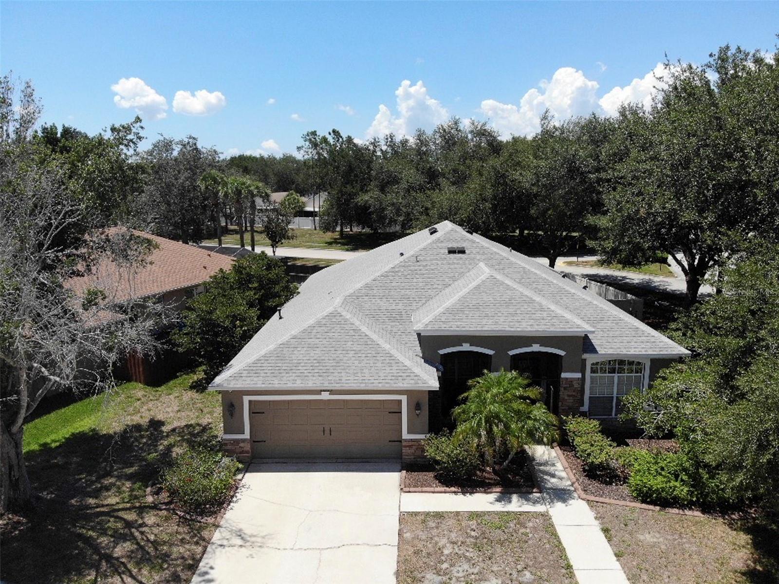 7605 Nottinghill Sky, Apollo Beach, FL 33572