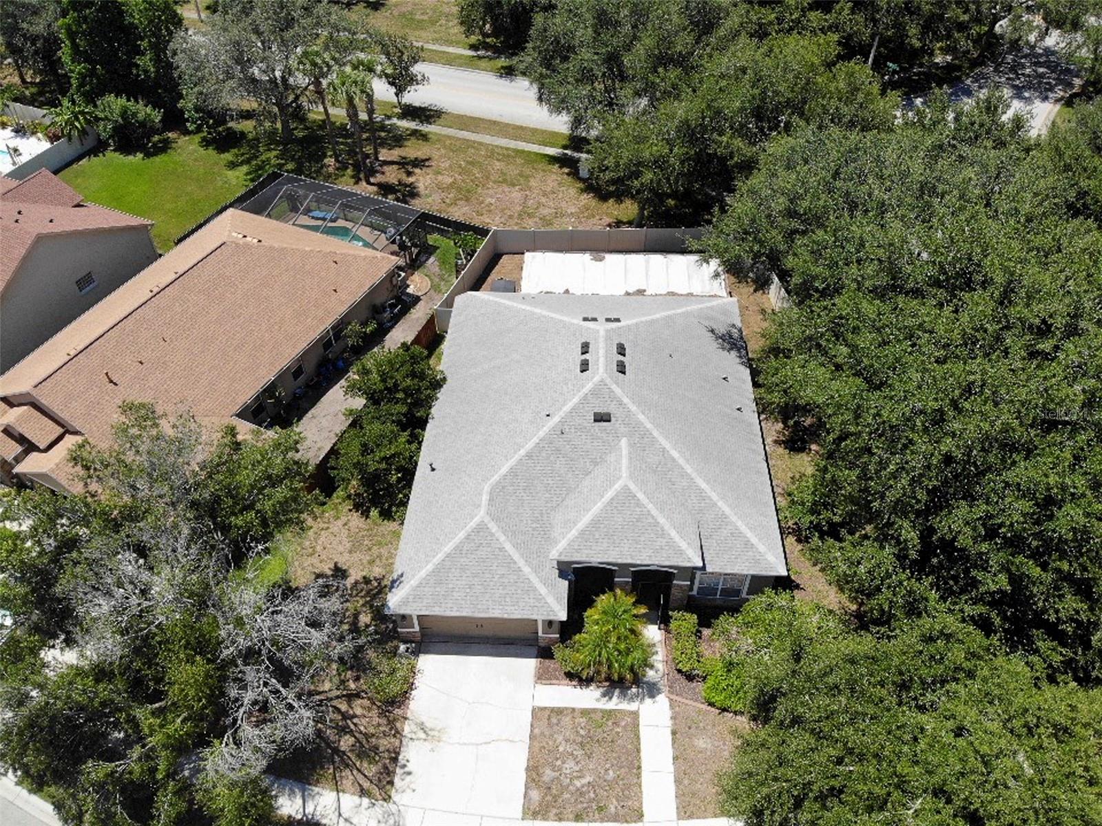 7605 Nottinghill Sky, Apollo Beach, FL 33572