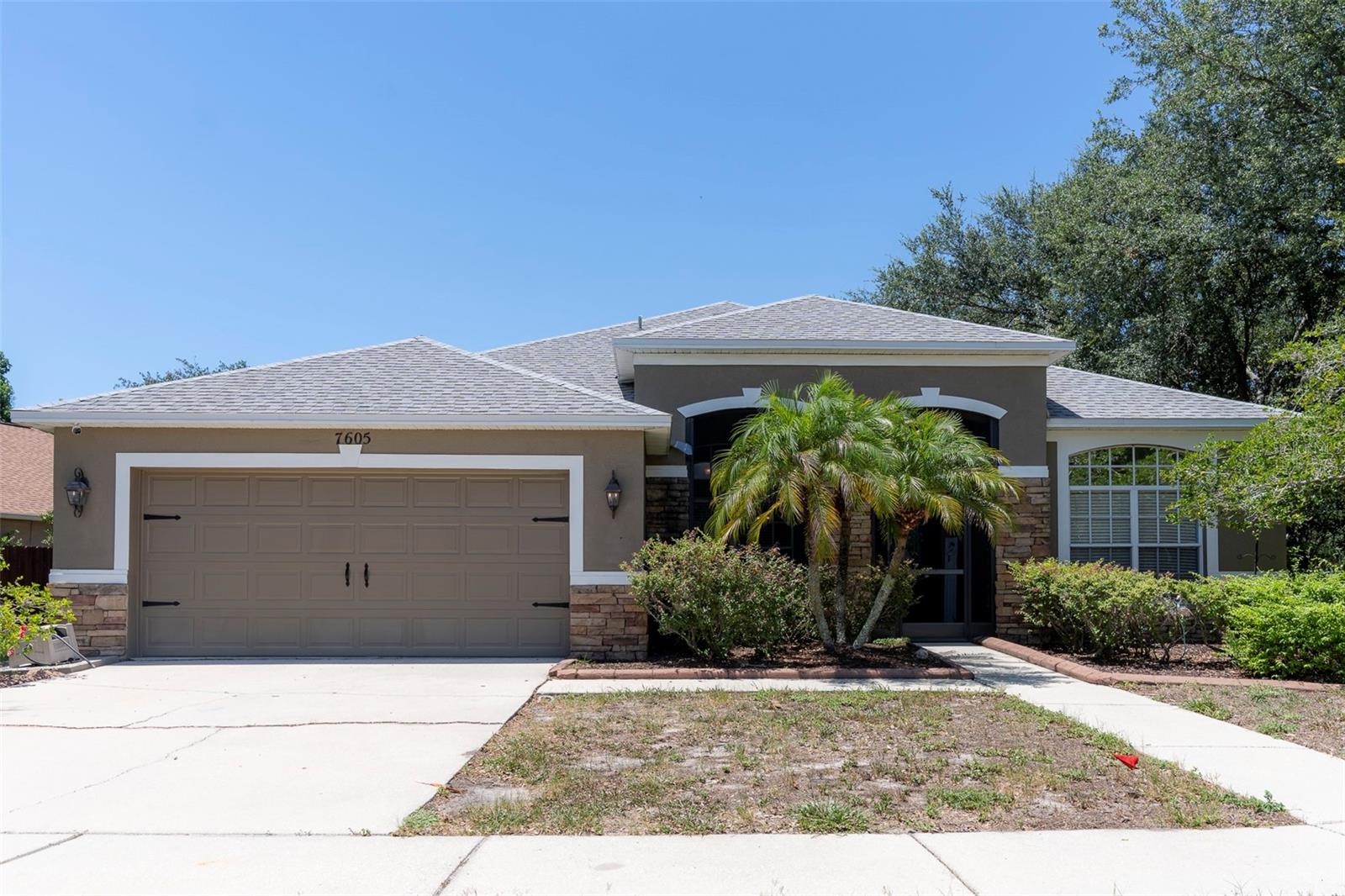 7605 Nottinghill Sky, Apollo Beach, FL 33572