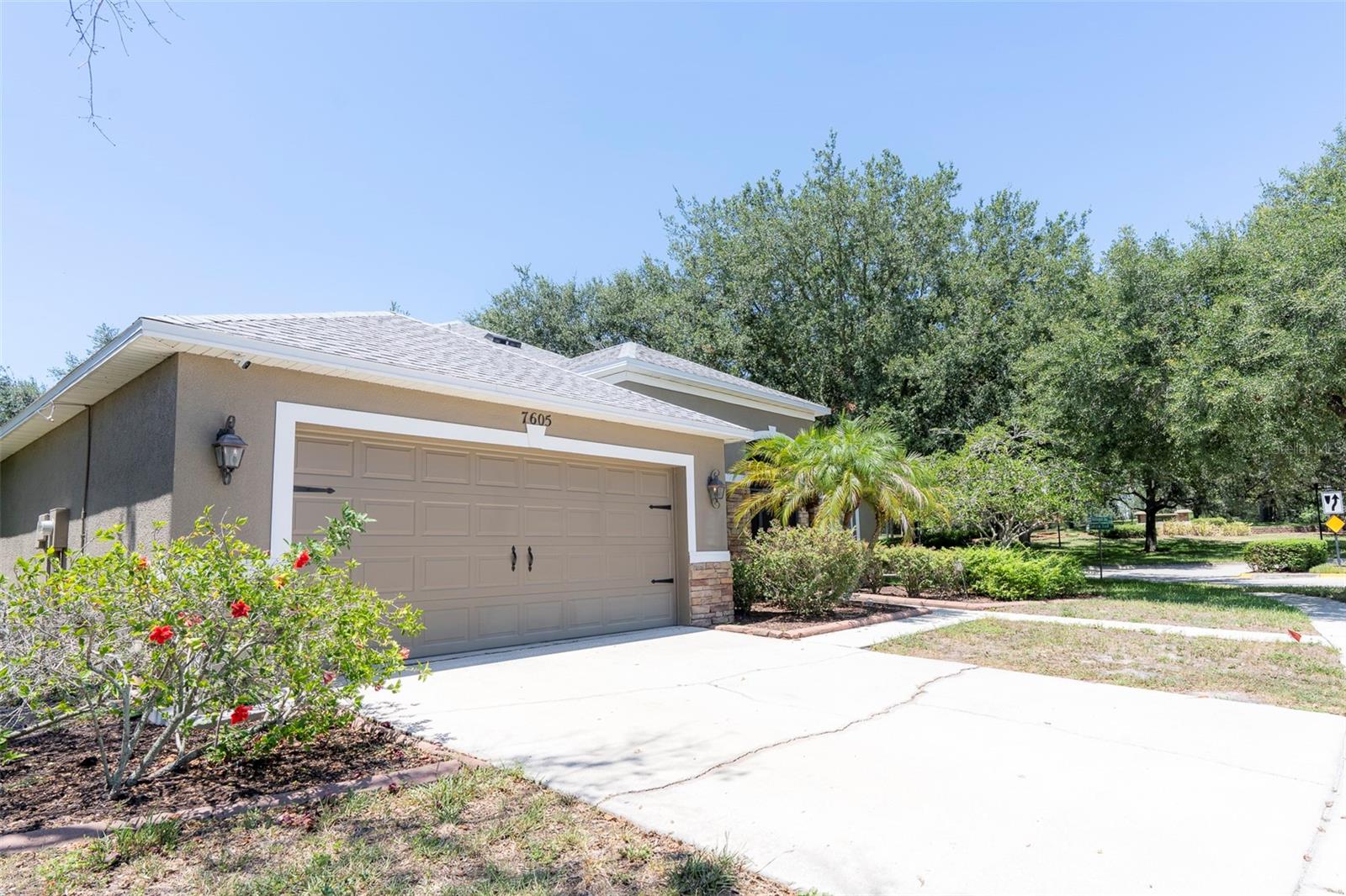 7605 Nottinghill Sky, Apollo Beach, FL 33572