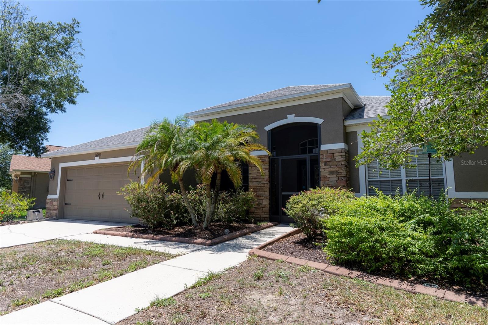 7605 Nottinghill Sky, Apollo Beach, FL 33572