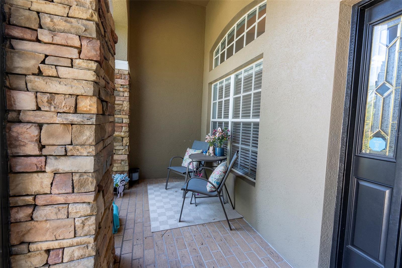 7605 Nottinghill Sky, Apollo Beach, FL 33572