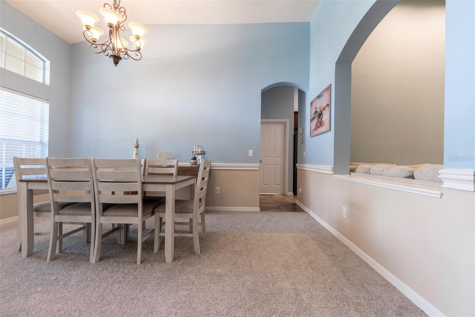 7605 Nottinghill Sky, Apollo Beach, FL 33572